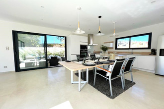 achat maison perpignan 66000