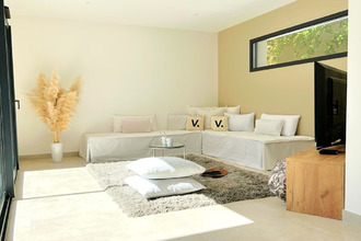 achat maison perpignan 66000