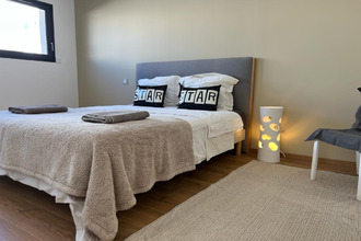 achat maison perpignan 66000