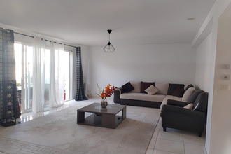 achat maison perpignan 66000