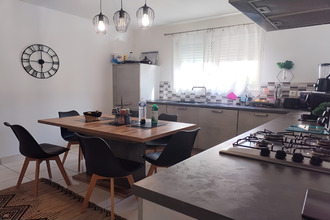 achat maison perpignan 66000