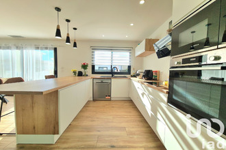 achat maison perpignan 66000