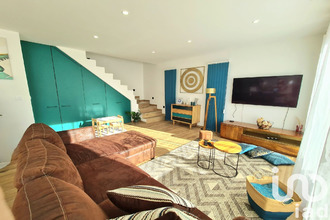 achat maison perpignan 66000