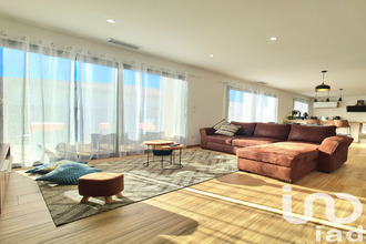 achat maison perpignan 66000