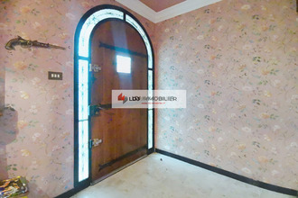 achat maison perpignan 66000