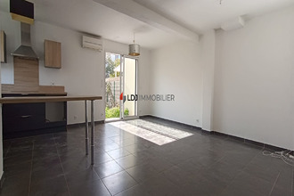 achat maison perpignan 66000