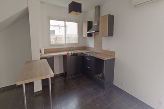 achat maison perpignan 66000