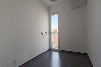 achat maison perpignan 66000