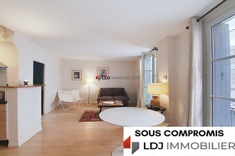 achat maison perpignan 66000