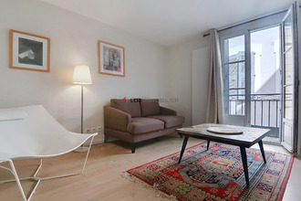 achat maison perpignan 66000