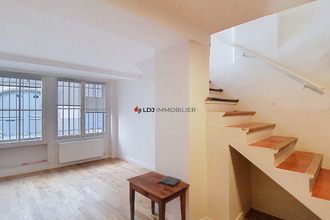 achat maison perpignan 66000