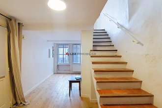 achat maison perpignan 66000