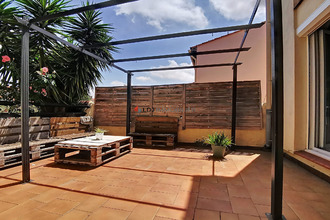 achat maison perpignan 66000