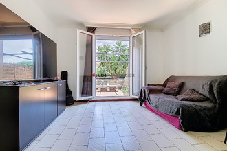 achat maison perpignan 66000