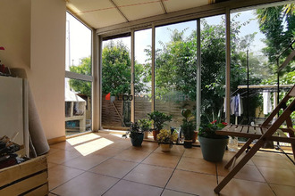 achat maison perpignan 66000