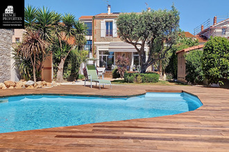 achat maison perpignan 66000