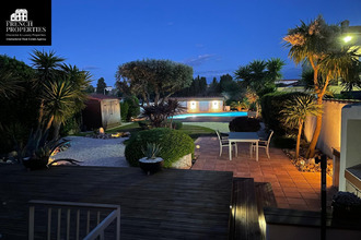 achat maison perpignan 66000