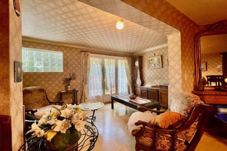 achat maison perpignan 66000