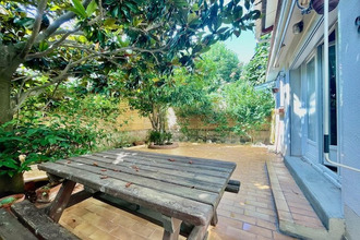 achat maison perpignan 66000