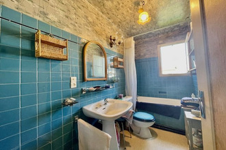 achat maison perpignan 66000