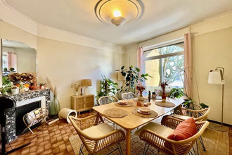 achat maison perpignan 66000