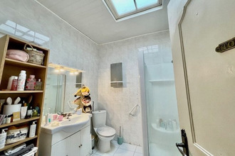 achat maison perpignan 66000