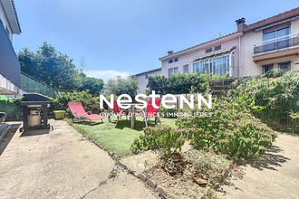 achat maison perpignan 66000