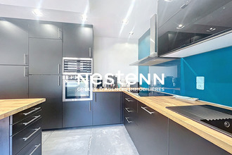 achat maison perpignan 66000