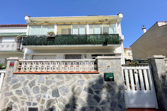 achat maison perpignan 66000