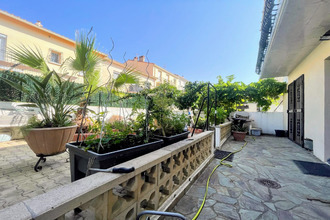 achat maison perpignan 66000