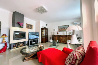 achat maison perpignan 66000