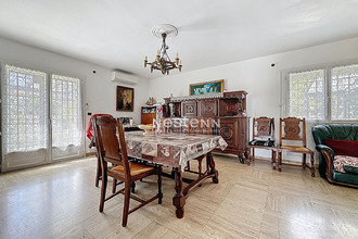 achat maison perpignan 66000