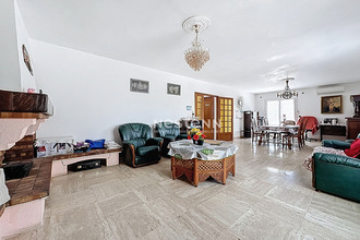 achat maison perpignan 66000