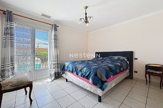 achat maison perpignan 66000