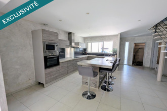 achat maison perpignan 66000