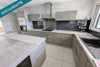 achat maison perpignan 66000