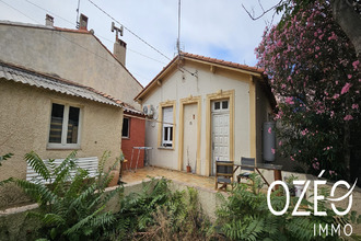 achat maison perpignan 66000
