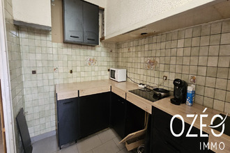 achat maison perpignan 66000