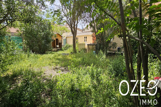 achat maison perpignan 66000