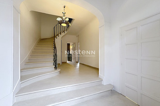 achat maison perpignan 66000