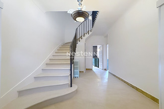 achat maison perpignan 66000