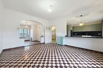 achat maison perpignan 66000