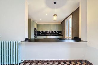 achat maison perpignan 66000