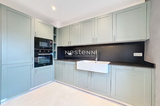 achat maison perpignan 66000