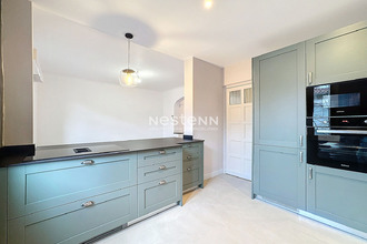 achat maison perpignan 66000