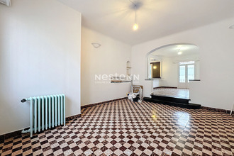 achat maison perpignan 66000