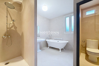 achat maison perpignan 66000