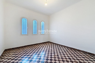 achat maison perpignan 66000