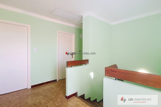 achat maison perpignan 66000