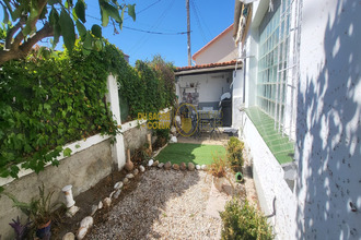 achat maison perpignan 66000
